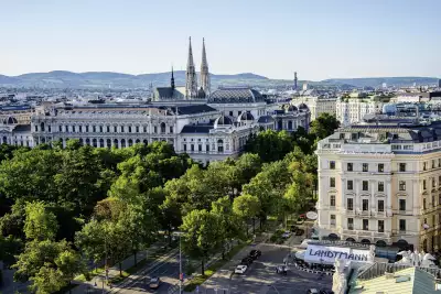 Vienna
