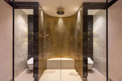 Oxley Residence, Singapore