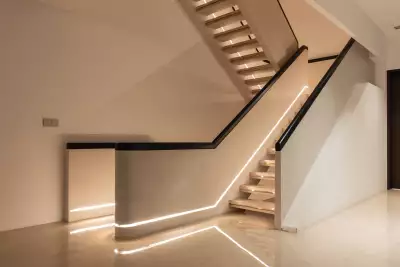 Oxley Residence, Singapore