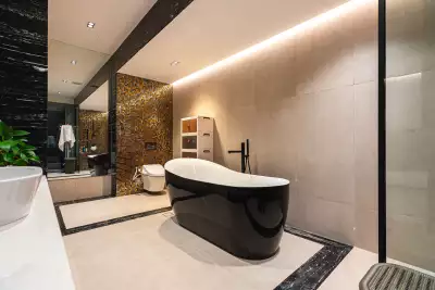 Oxley Residence, Singapore