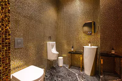 Oxley Residence, Singapore
