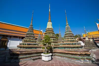 Wat Phra