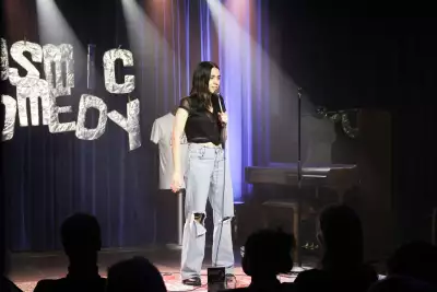 Sepideh Kaav