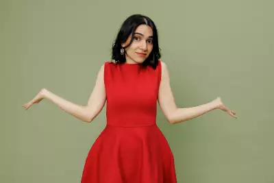 Sepideh Kaav