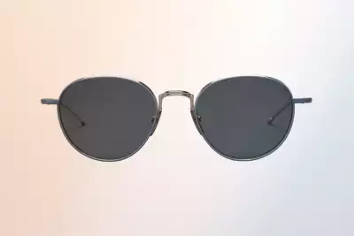 Thom Browne sunglasses