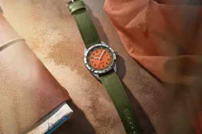 Gallet Flying Officer