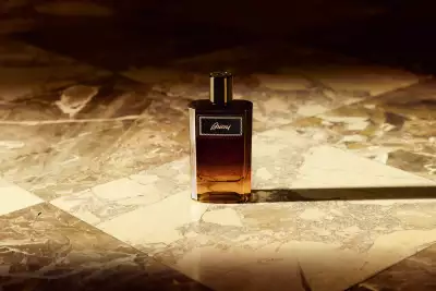 Brioni Suave EDP