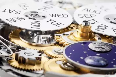 Best watches of AW26 – Geneva Watch Days, Rolex and beyond