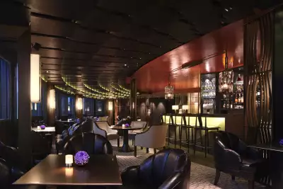Shangri-La Far Eastern Taipei