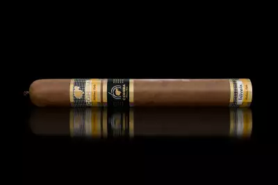 Cohiba Talisman 2026