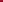 Mercedes-Maybach SL 680 Monogram Series – Red Ambience edition
