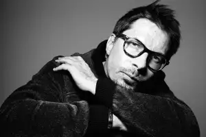 Oliver Spencer