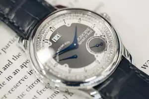 FP Journe Zodiac