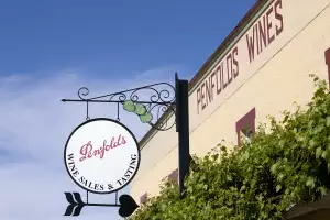 Penfolds