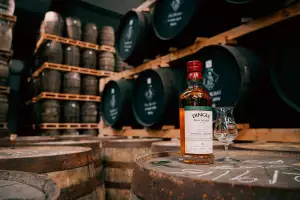 Dingle Irish Whisky