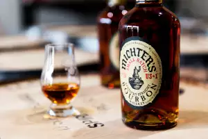 Michters