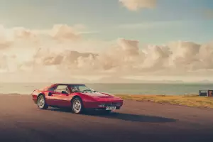 Ferrari 328