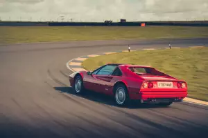 Ferrari 328