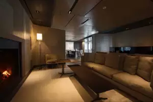 Cloudbreak superyacht to charter Cloudbreak superyacht to charter