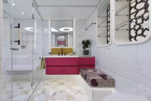 Khalilah superyacht Khalilah superyacht