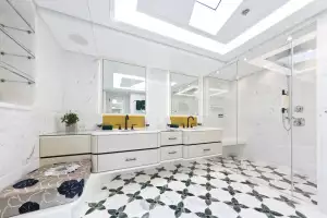 Khalilah superyacht Khalilah superyacht