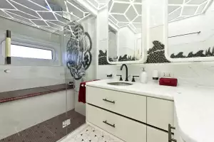 Khalilah superyacht Khalilah superyacht