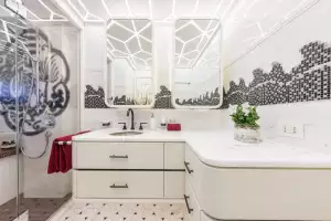 Khalilah superyacht Khalilah superyacht