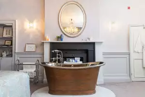 Gainsborough Hotel