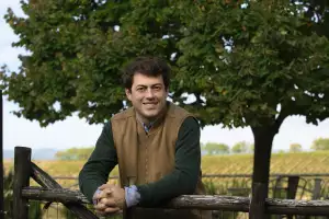 Giovanni Mazzei