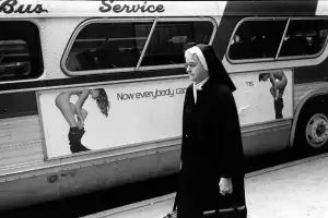 NYC, 1979 by Godlis NYC, 1979 by Godlis