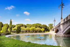 Valencia
