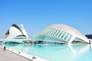 Valencia