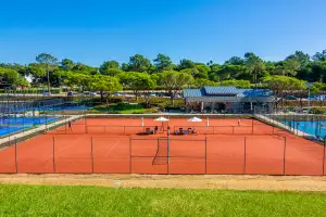 Quinta do Lago The Campus