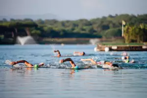 Quinta do Lago