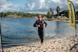 Quinta do Lago