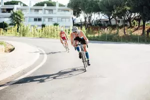 Quinta do Lago