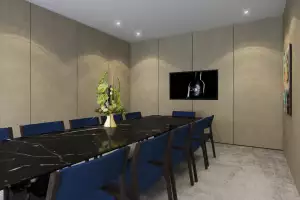 OenoHouse