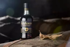 The GlenAllachie