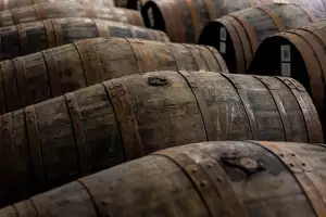 The GlenAllachie