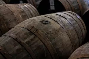 The GlenAllachie
