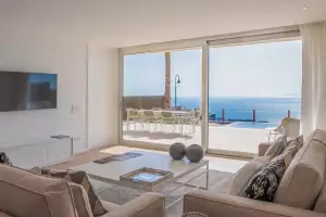 Las Villas del Tenis