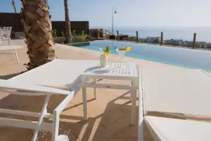 Las Villas del Tenis