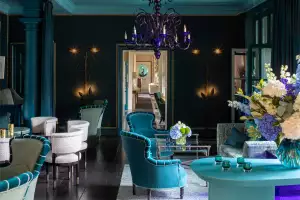 The Grove Hotel