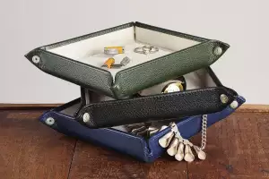 Ettinger Capra Ecru