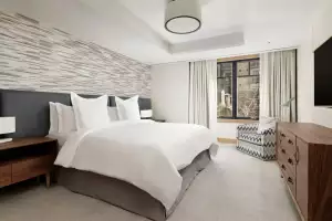 Vail Four Seasons