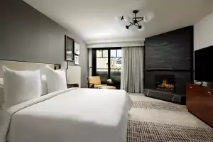 Vail Four Seasons