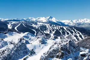 Vail