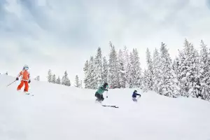 Vail