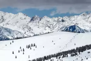 Vail