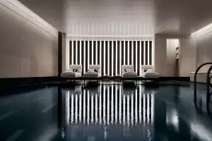 The Connaught